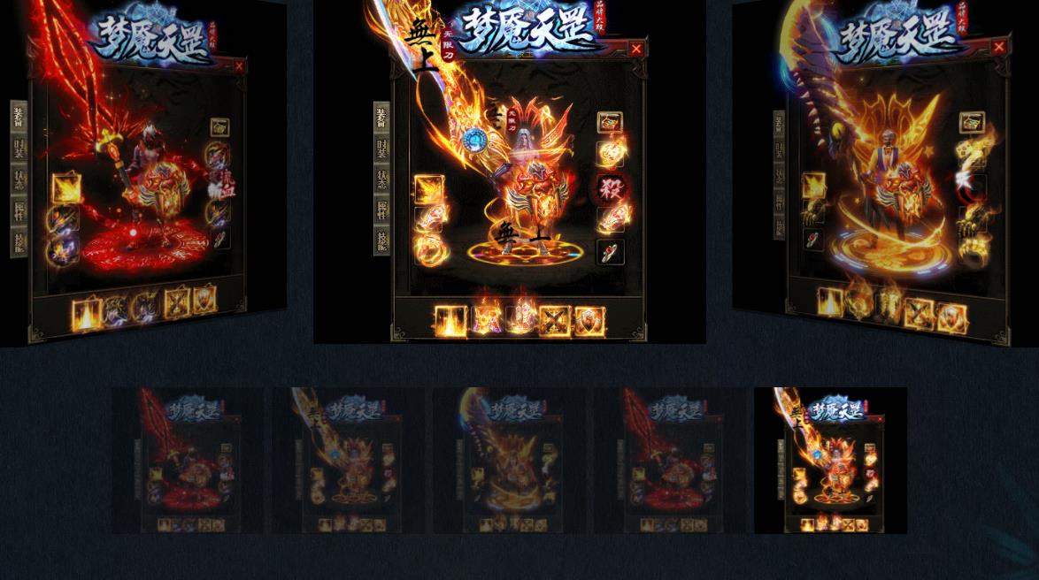 360截图20230223110728956.jpg