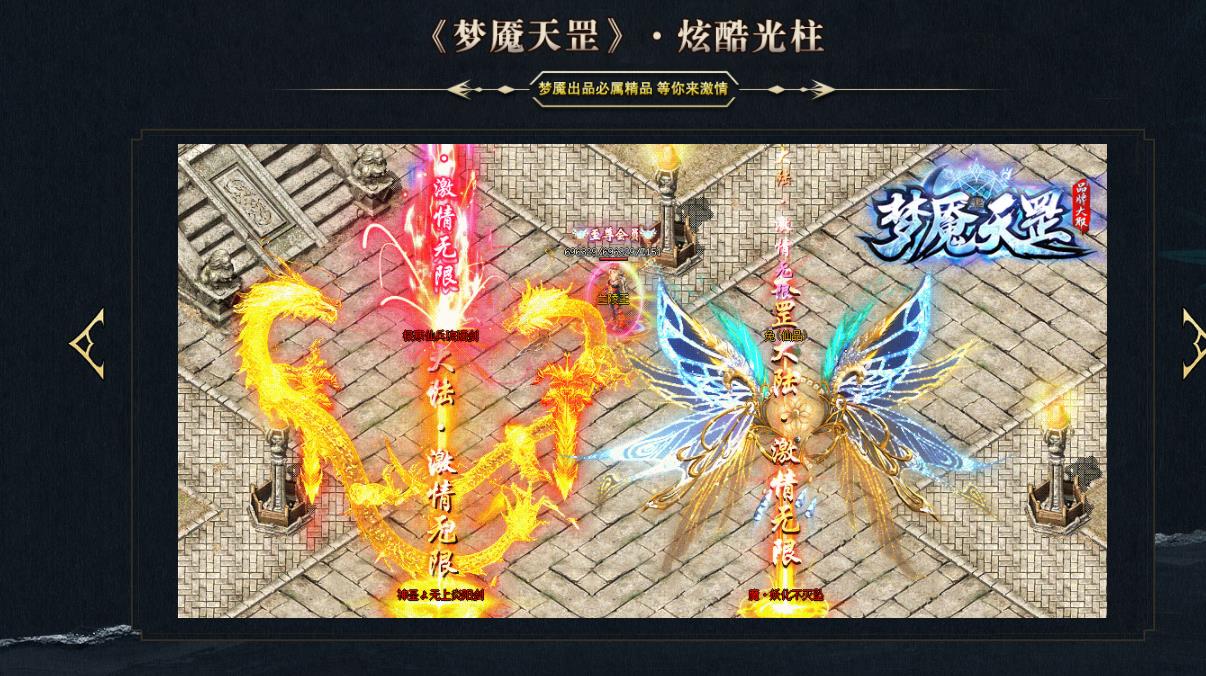 360截图20230223110733130.jpg