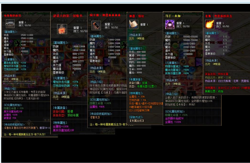 360截图20230224103226819.jpg