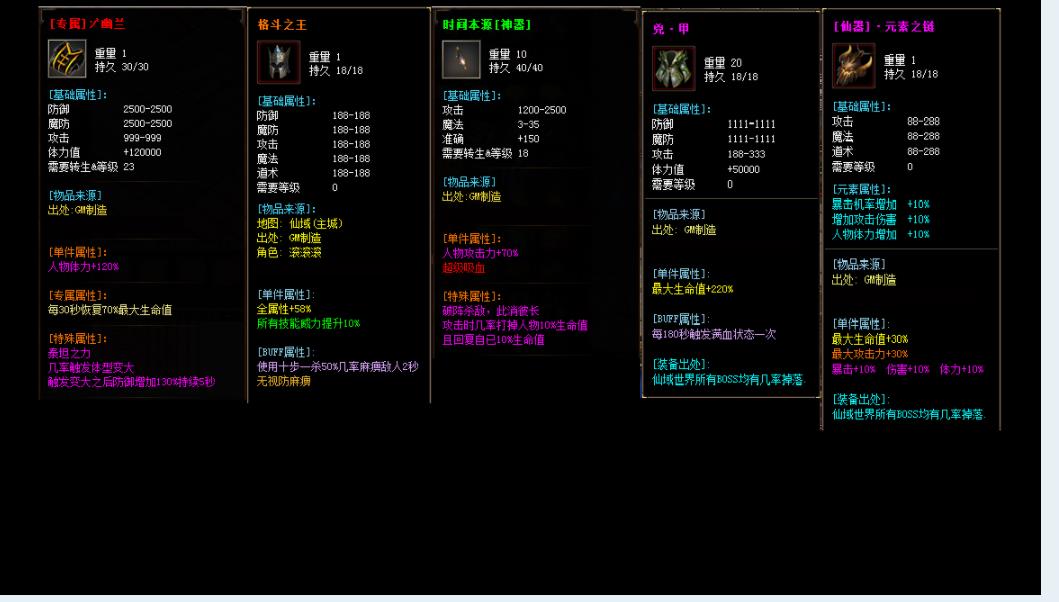 360截图20230224103216246.jpg
