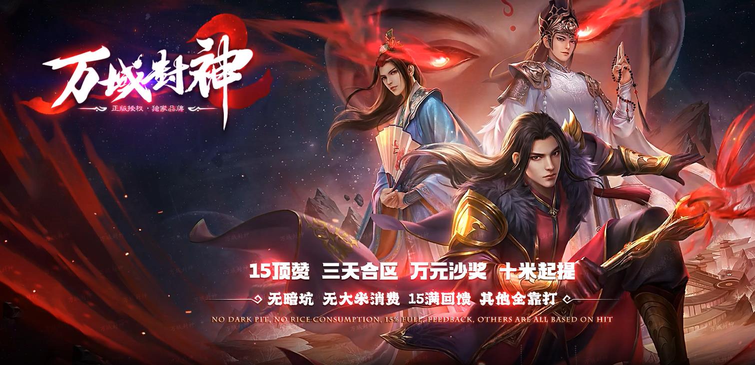 360截图20230224105922266.jpg