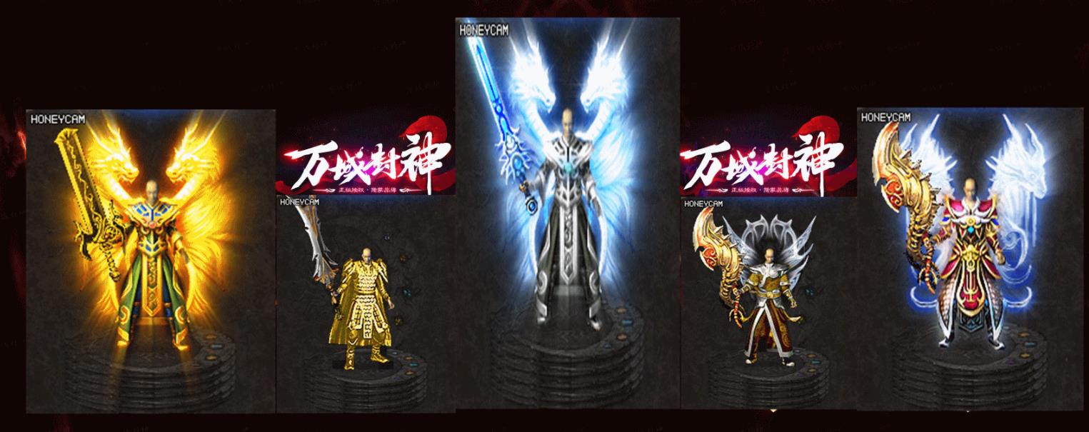 360截图20230224105933291.jpg