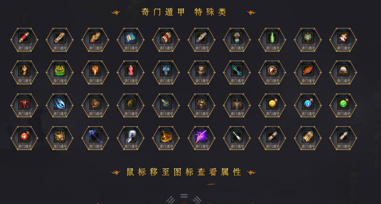 360截图20230224110733515.jpg