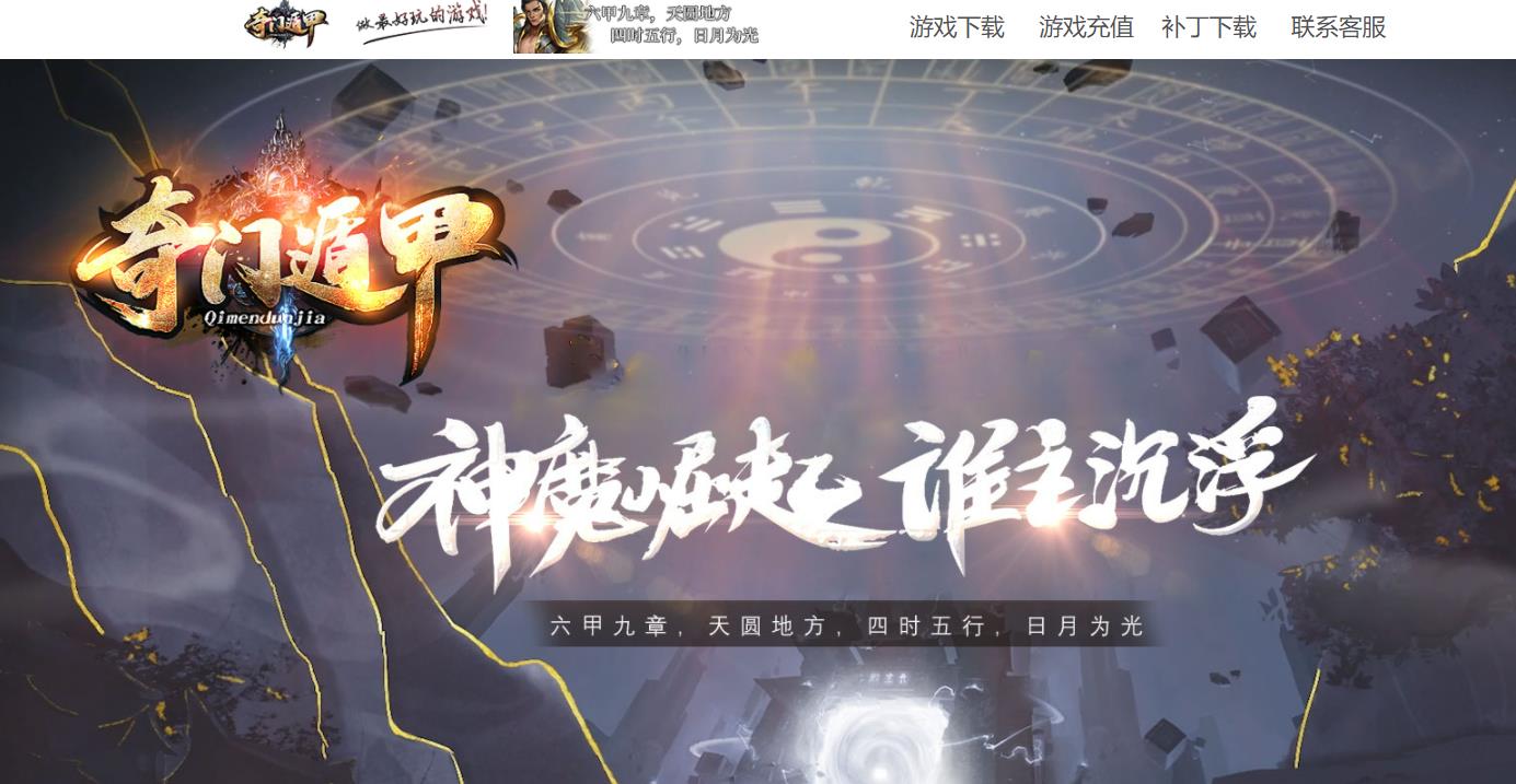 360截图20230224110627330.jpg