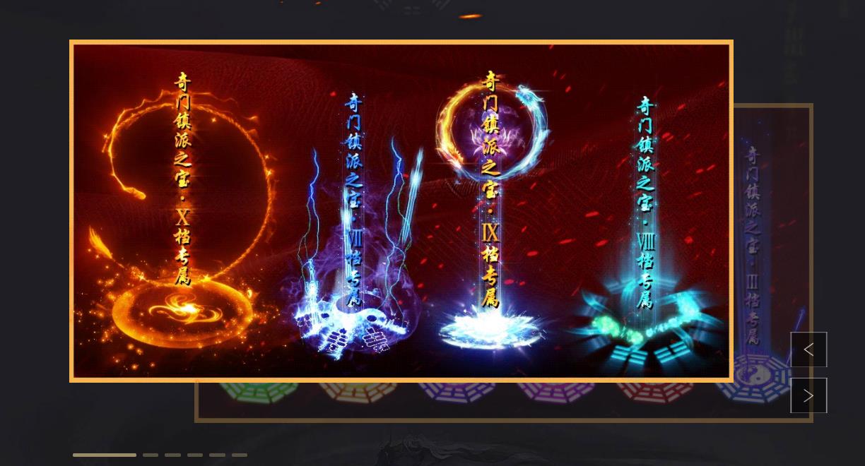 360截图20230224110740377.jpg