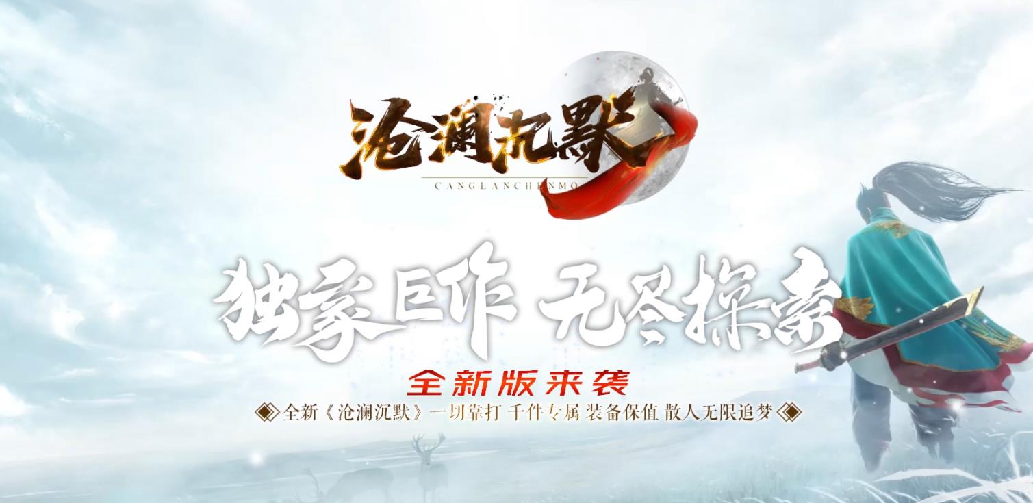360截图20230226141800886.jpg