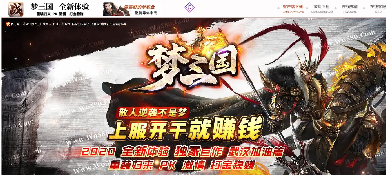 360截图20230226144207365.jpg