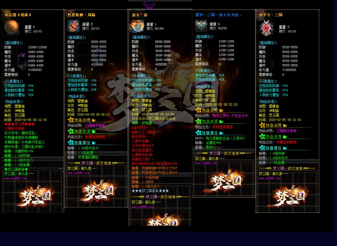 360截图20230226144233220.jpg