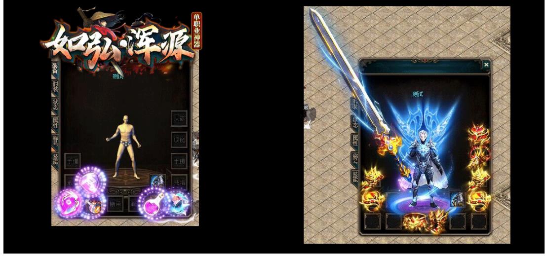 360截图20230226144737852.jpg