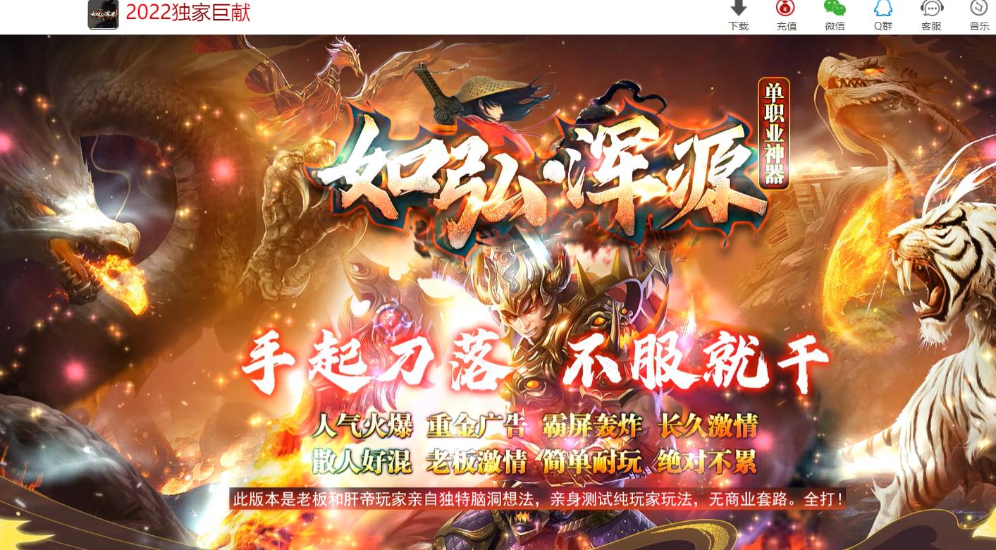 360截图20230226144731347.jpg