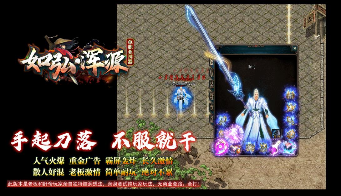 360截图20230226144750403.jpg