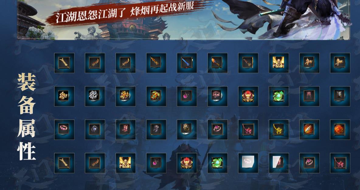 360截图20230227130155586.jpg