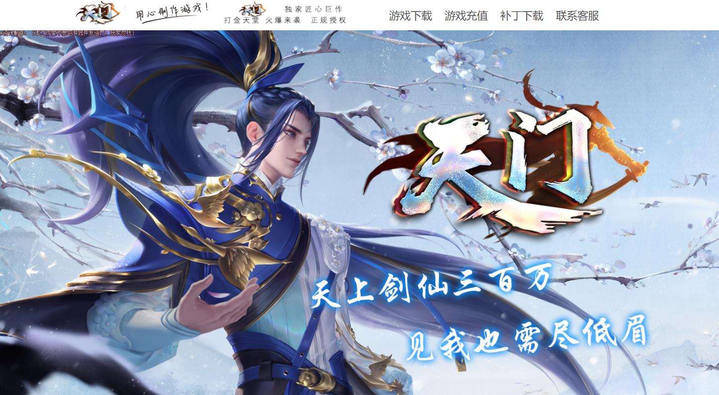 360截图20230227130148956.jpg