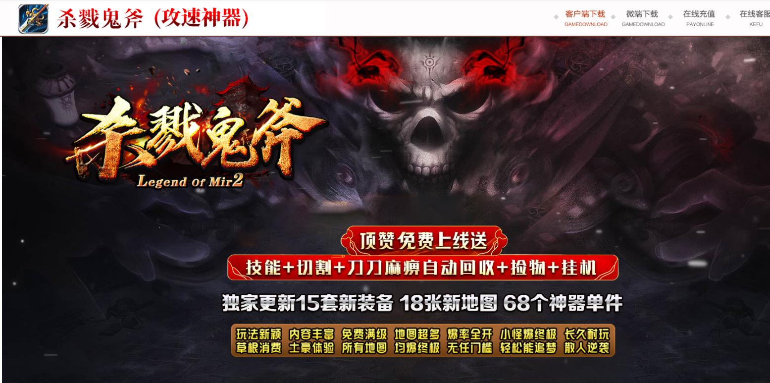 360截图20230227130704137.jpg