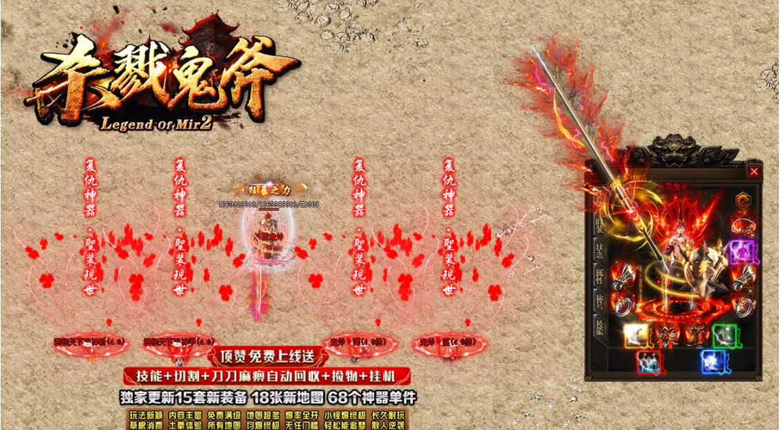 360截图20230227130709851.jpg