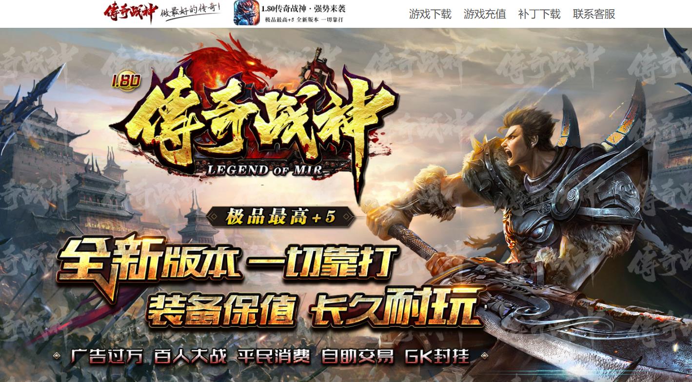 360截图20230227131203233.jpg