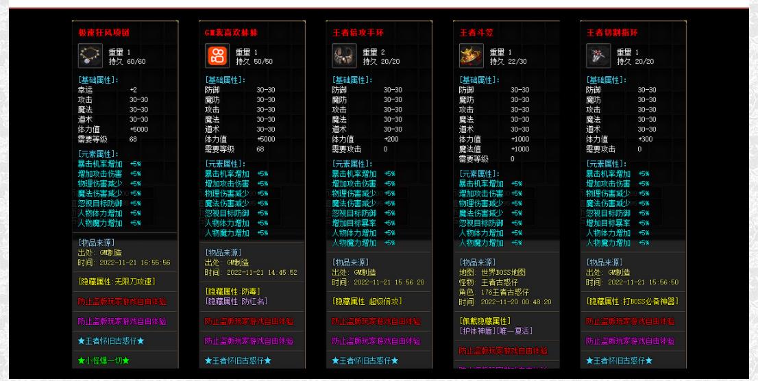 360截图20230227131708936.jpg