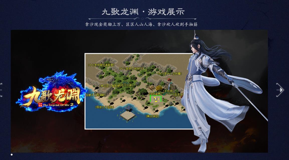 360截图20230228102237671.jpg