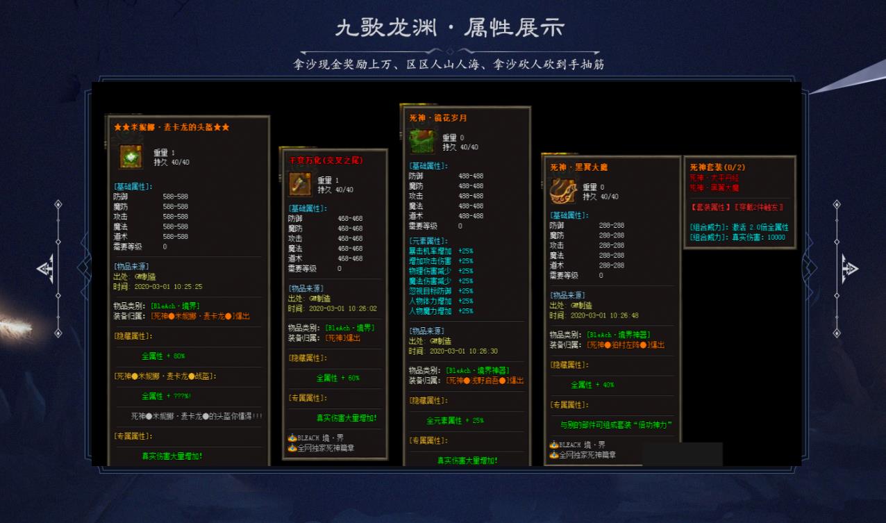 360截图20230228102248066.jpg