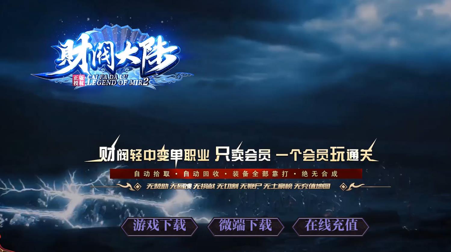 360截图20230228103020594.jpg