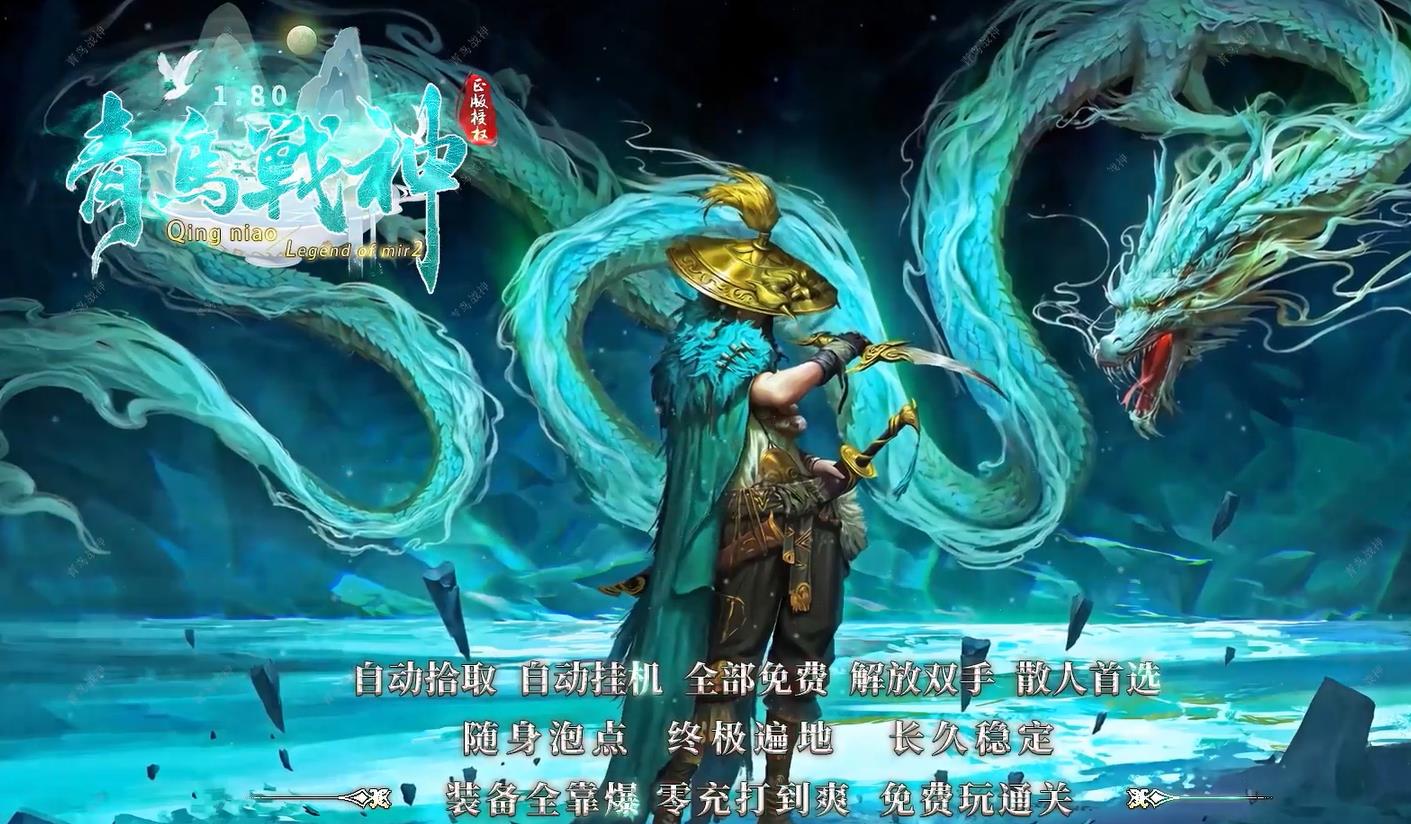 360截图20230228103522121.jpg