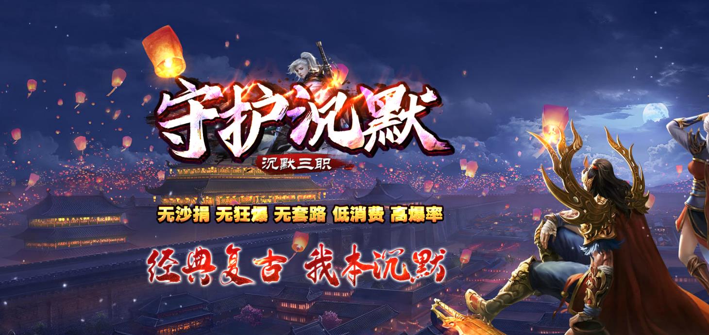 360截图20230301101917216.jpg