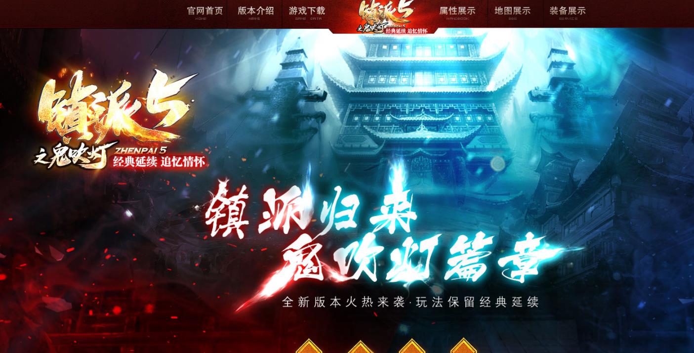 360截图20230301102416786.jpg