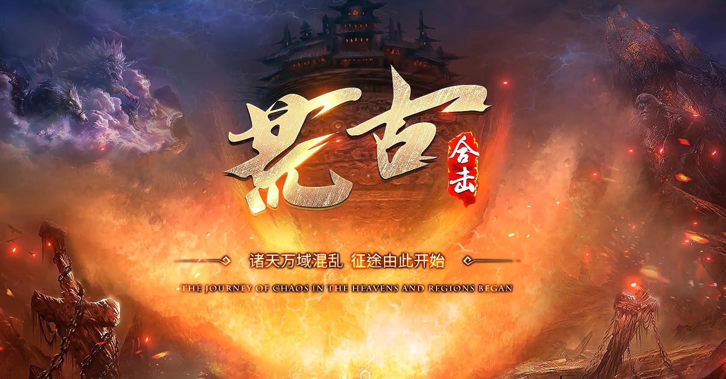 360截图20230302103826307.jpg