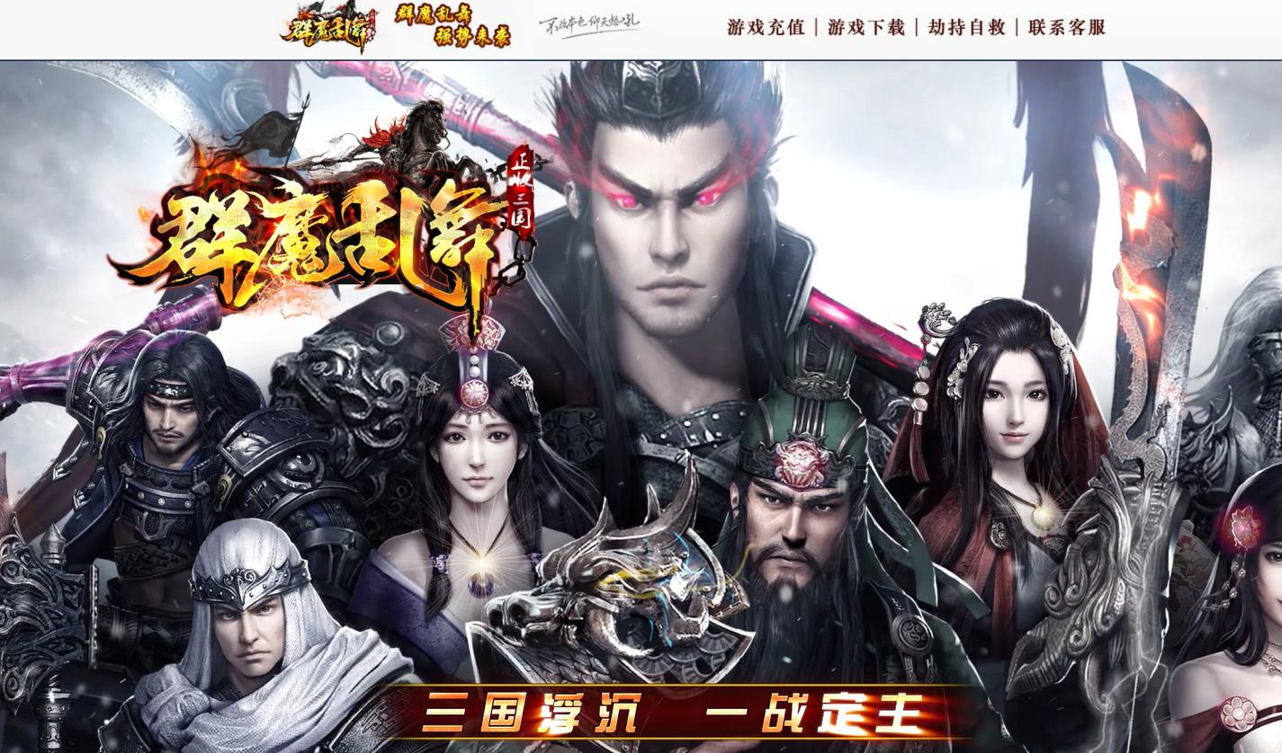 360截图20230302104634954.jpg