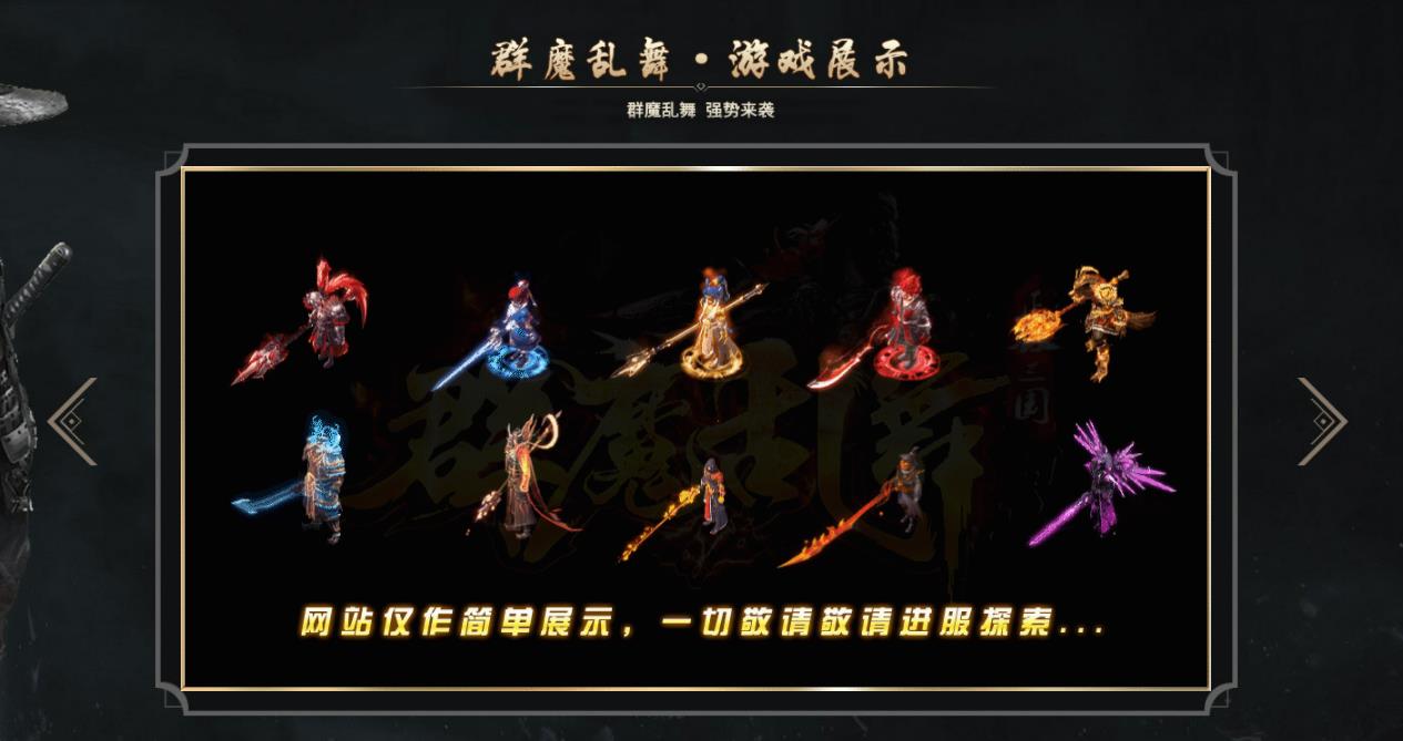 360截图20230302104649786.jpg