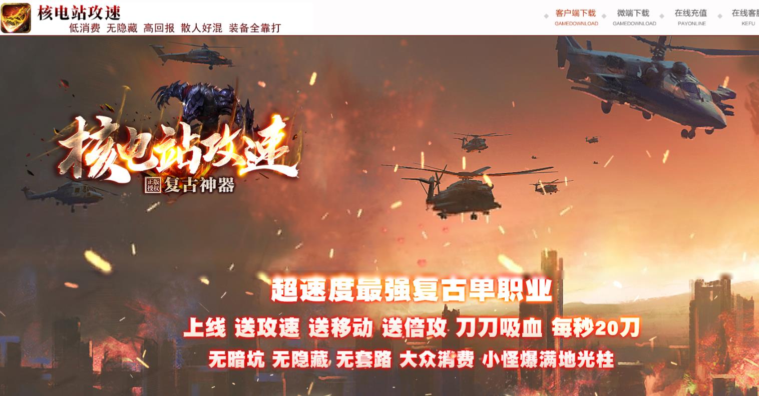 360截图20230303103057876.jpg