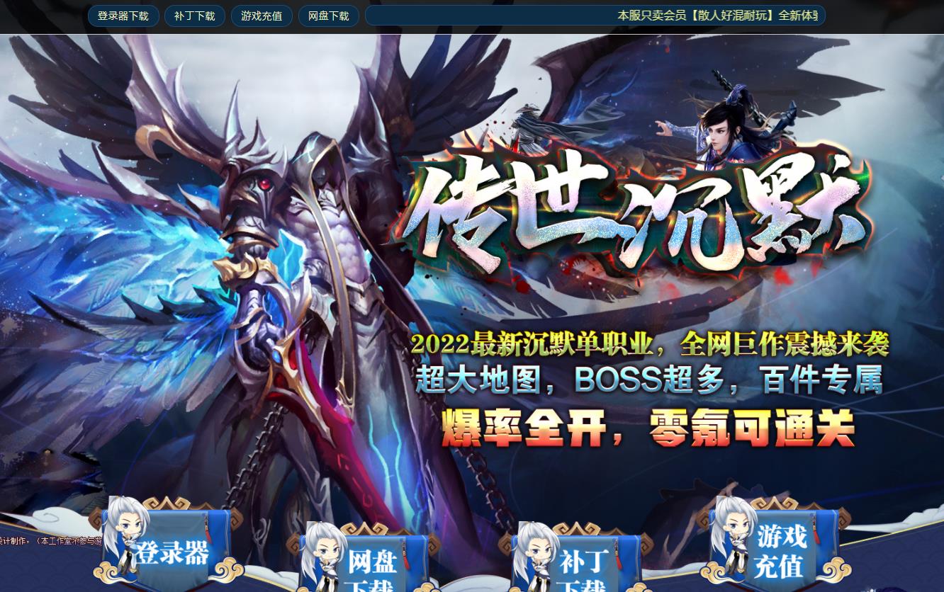 360截图20230303104236892.jpg