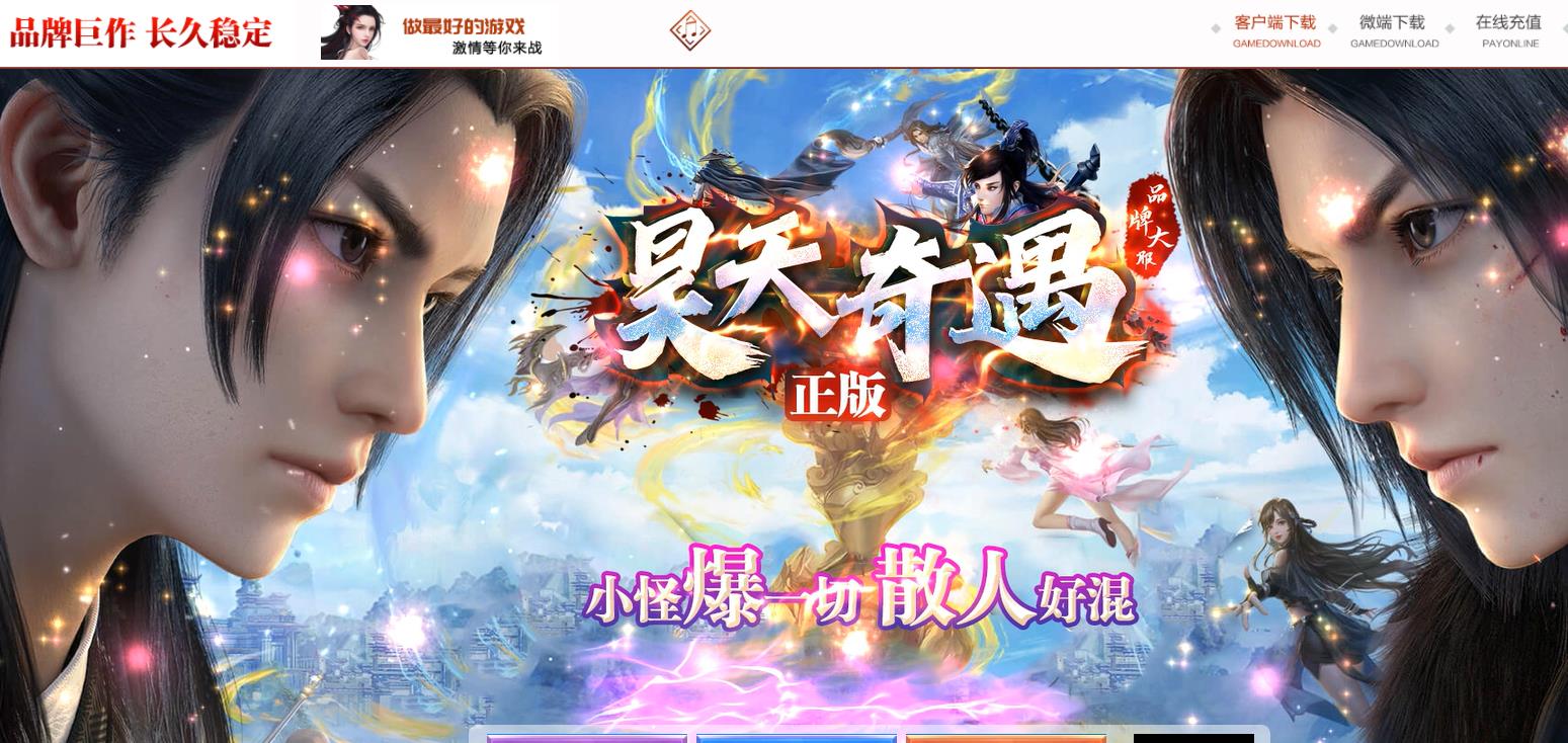 360截图20230305133921325.jpg