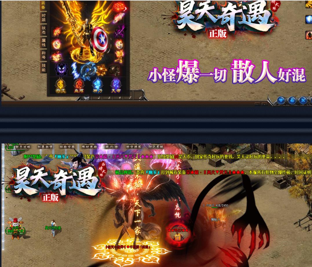 360截图20230305133930554.jpg