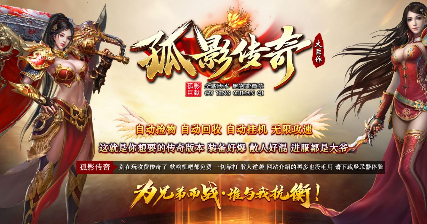 360截图20230305134331804.jpg