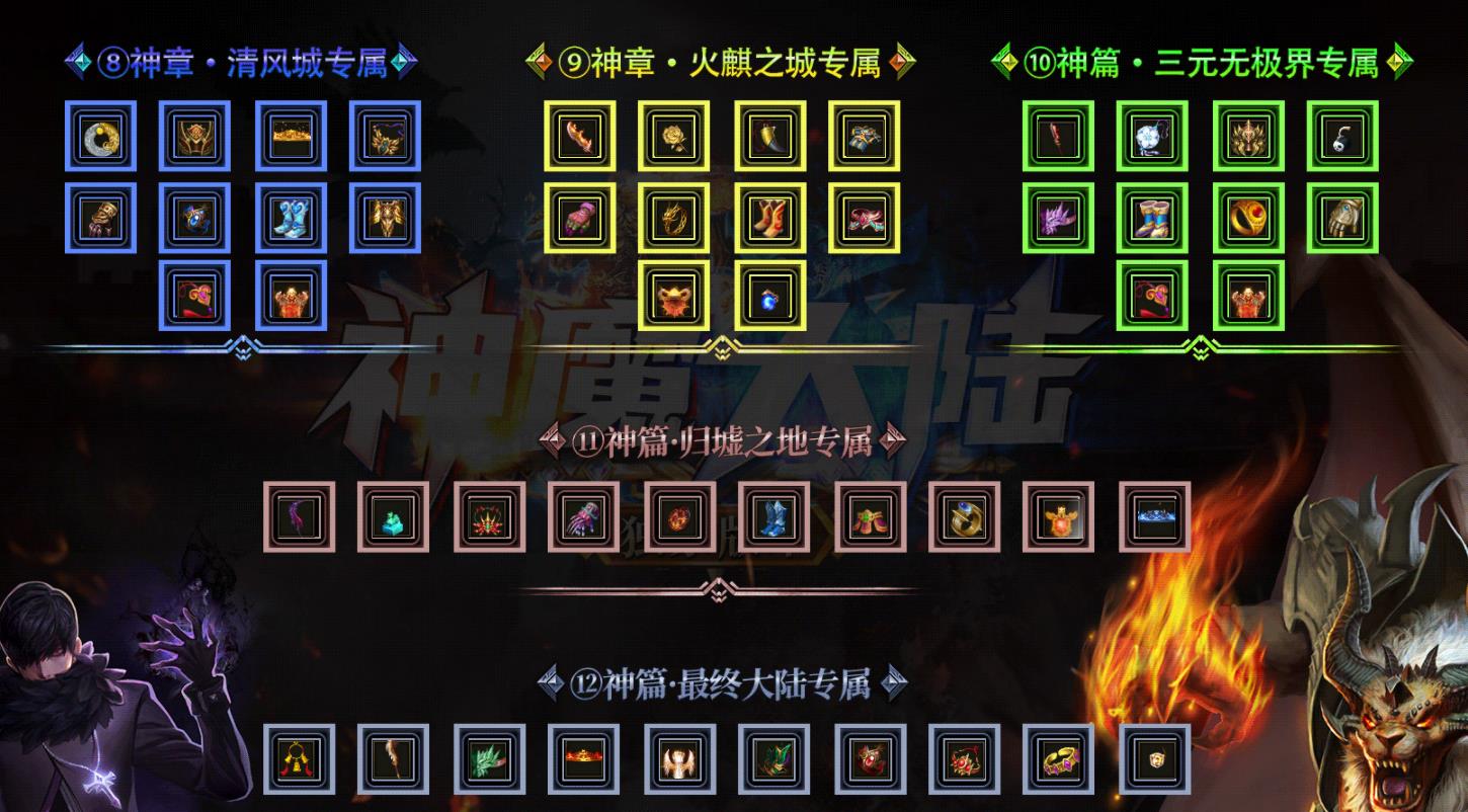 360截图20230305134814624.jpg
