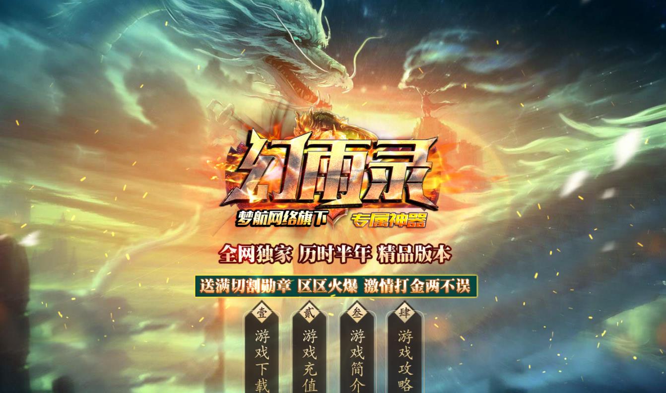 360截图20230306103529921.jpg