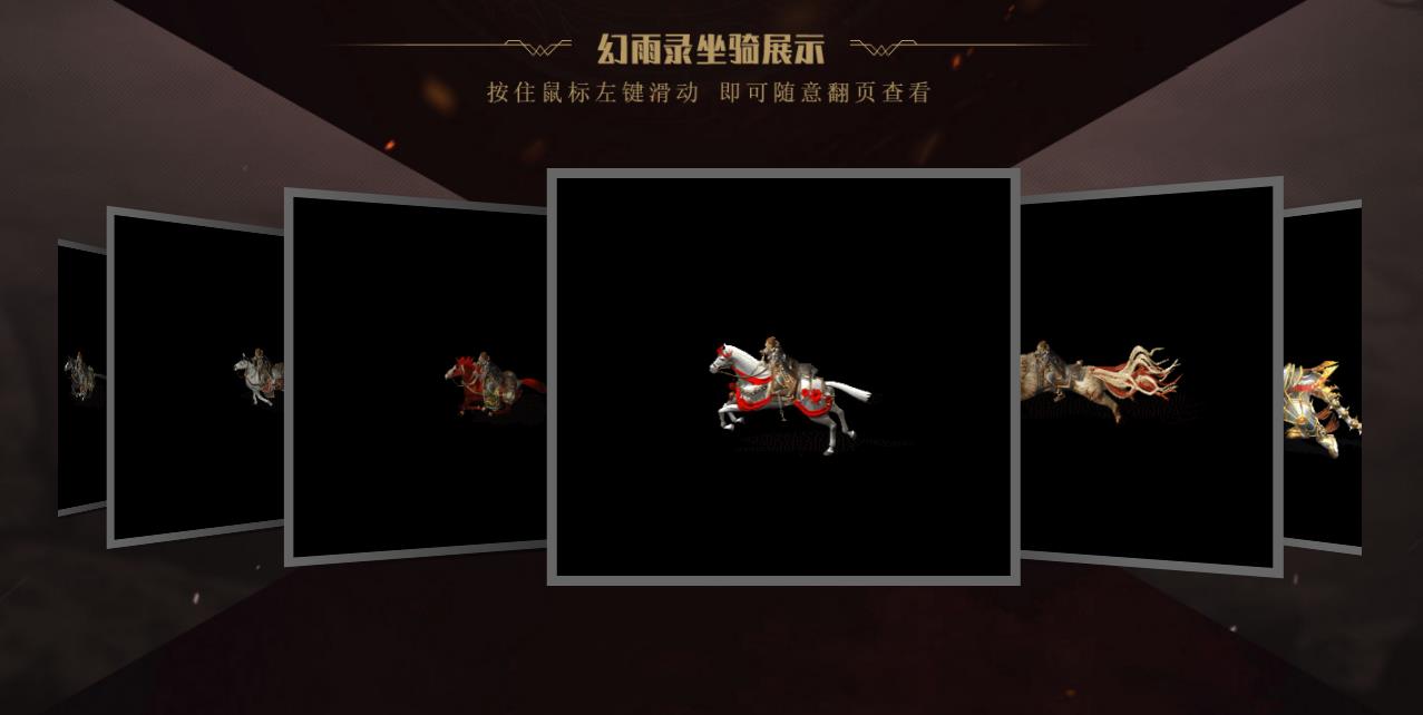 360截图20230306103536855.jpg