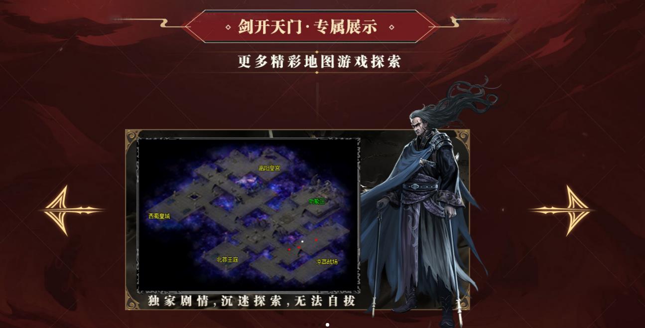 360截图20230306103958727.jpg