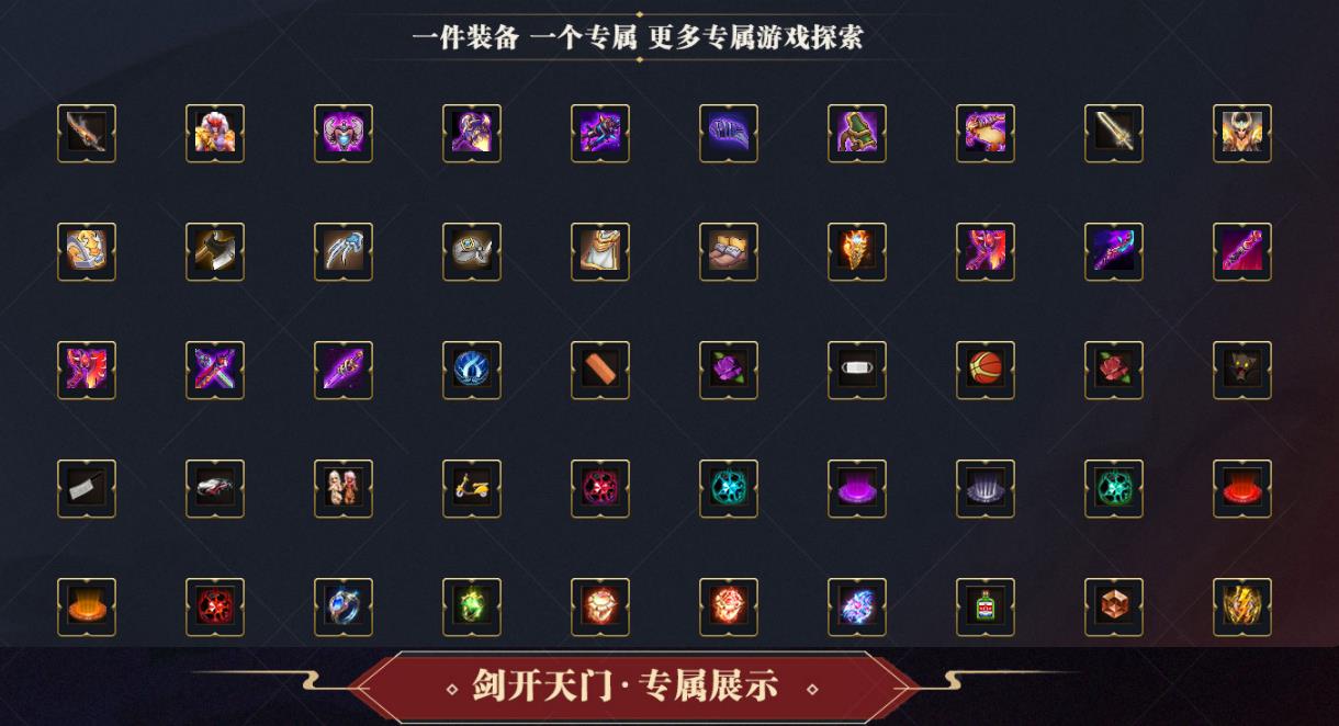 360截图20230306103953303.jpg