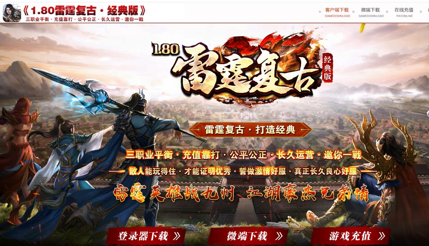 360截图20230307104847076.jpg