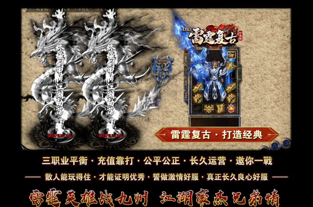 360截图20230307104906644.jpg