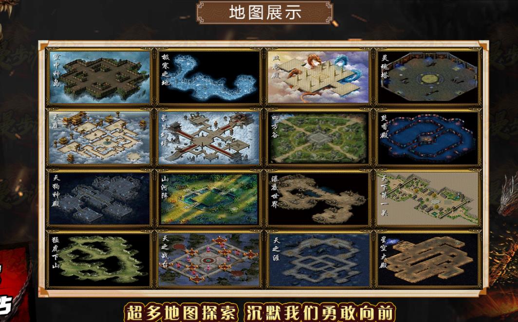 360截图20230307110634556.jpg