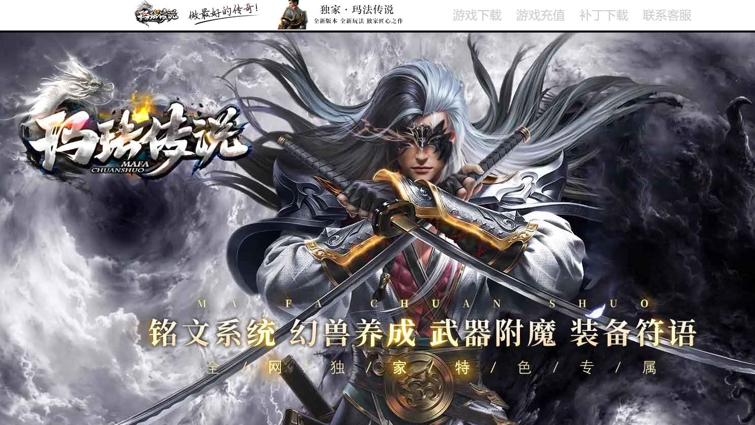 360截图20230307111221924.jpg