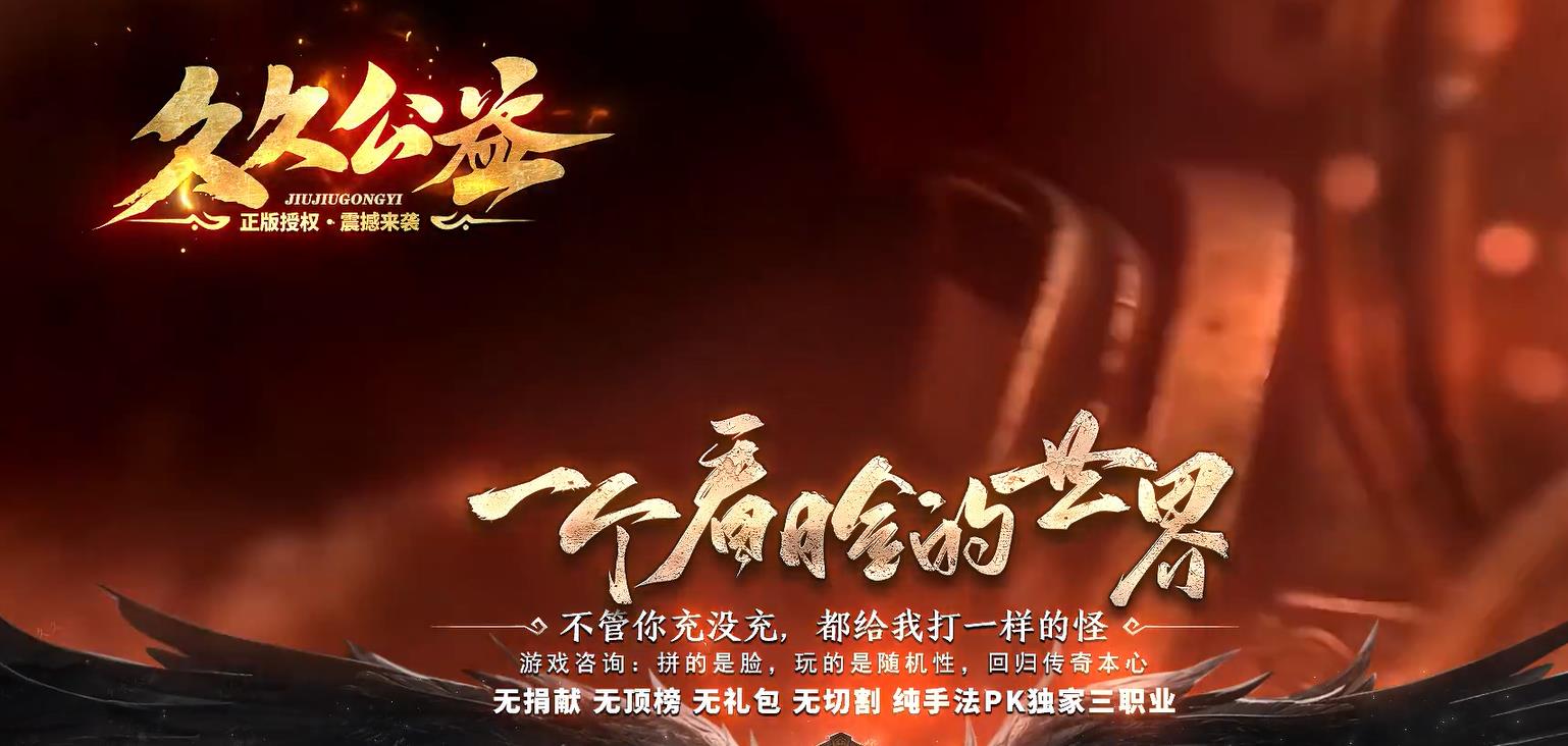 360截图20230308103207756.jpg