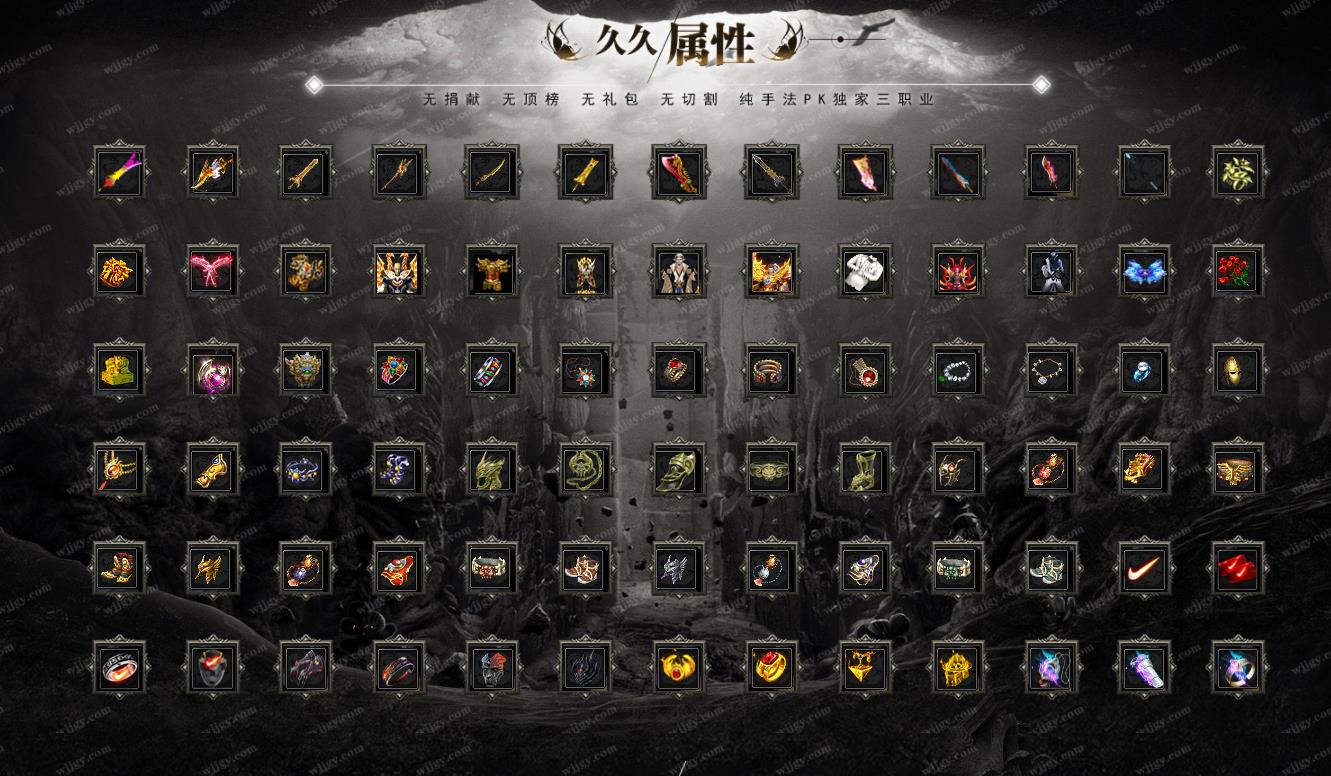 360截图20230308103213300.jpg