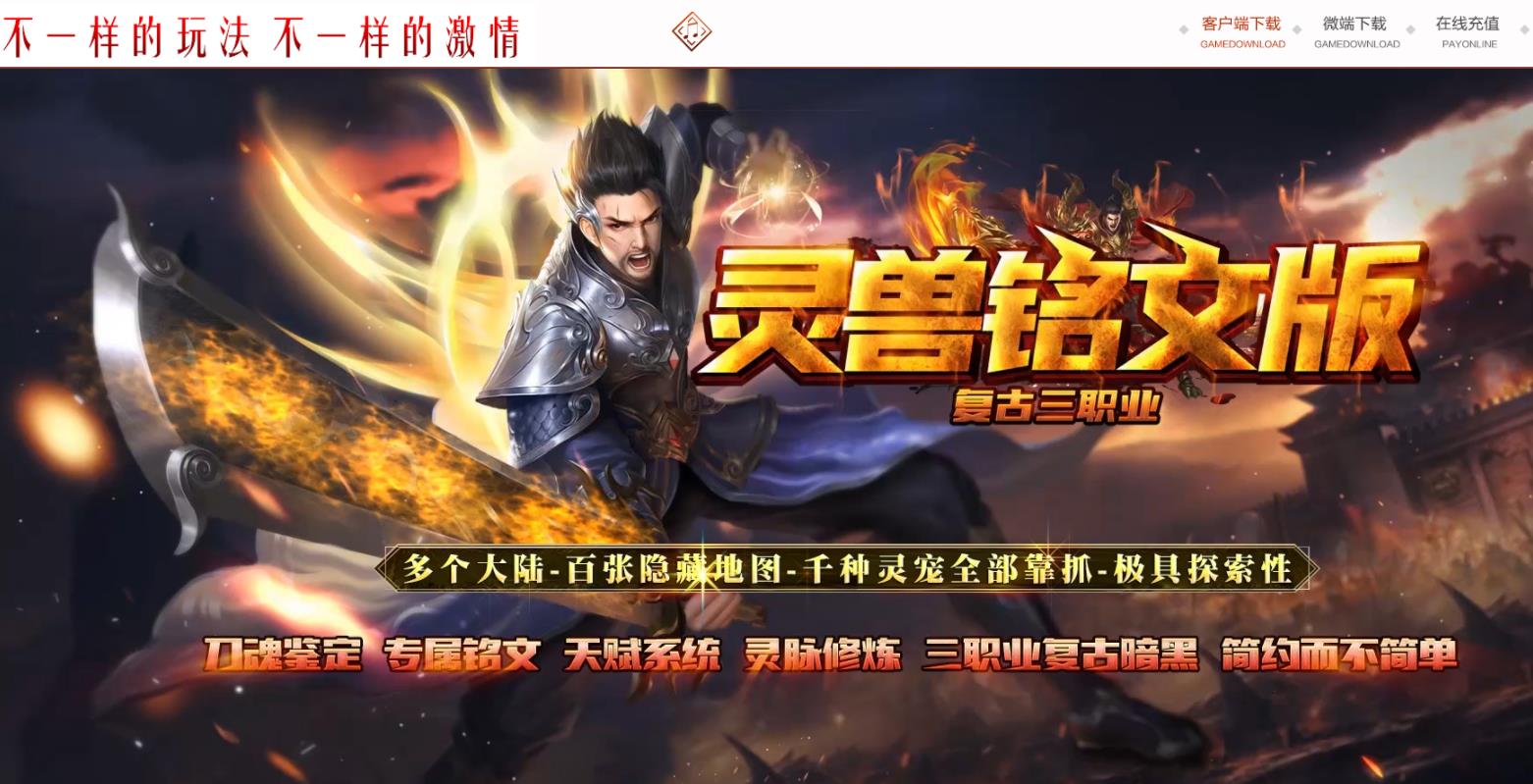 360截图20230308103657260.jpg