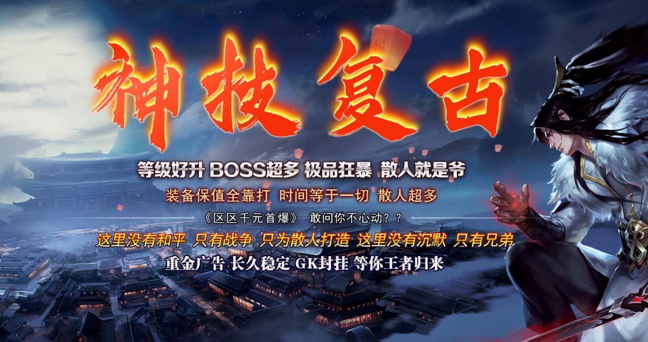 360截图20230308104151388.jpg