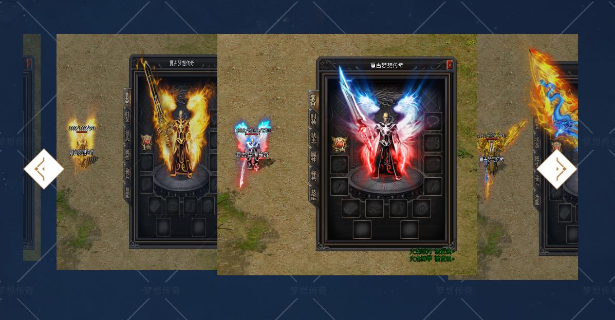 360截图20230309095150756.jpg