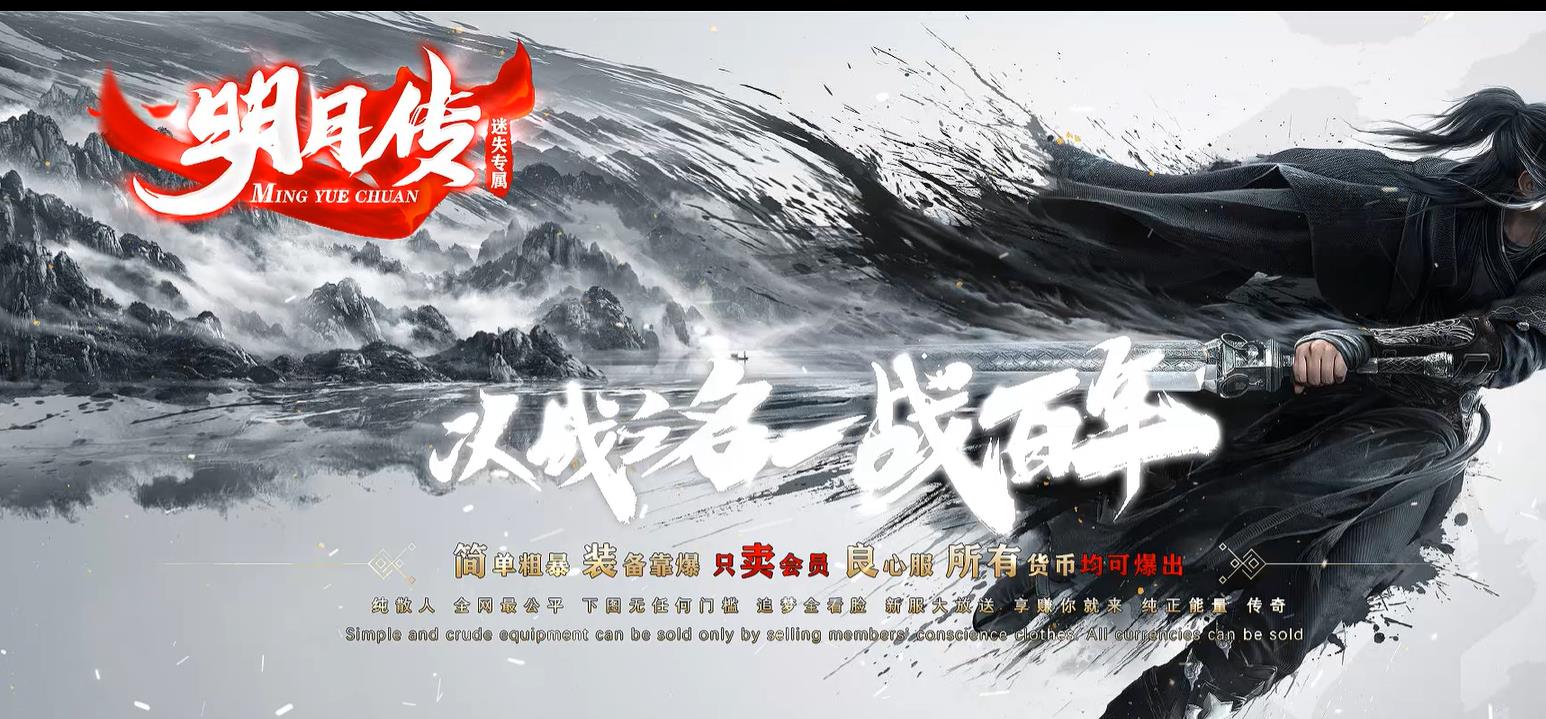 360截图20230309095848067.jpg